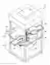 Fig. 01 - Method and apparatus for high velocity electromagnetic sealing of containers