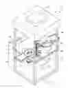 Fig. 02 - Method and apparatus for high velocity electromagnetic sealing of containers