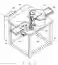 Fig. 04 - Method and apparatus for high velocity electromagnetic sealing of containers