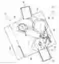 Fig. 06 - Method and apparatus for high velocity electromagnetic sealing of containers
