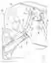 Fig. 08 - Method and apparatus for high velocity electromagnetic sealing of containers