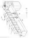 Fig. 14 - Method and apparatus for high velocity electromagnetic sealing of containers