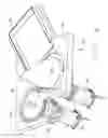 Fig. 15 - Method and apparatus for high velocity electromagnetic sealing of containers