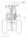 Fig. 02 - Closure device for explosion forming