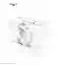 Fig. 02 - Method and device for machining a toothing on a sintered part