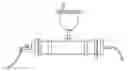 Fig. 01 - TESTING APPARATUS AND METHOD FOR VALVES