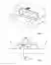 Fig. 02 - Method of checking the hermeticity of a closed cavity of a micrometric component and micrometric component for the implementation of the same