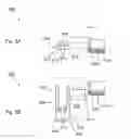 Fig. 09 - Probe tip