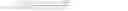 Fig. 06 - METHOD FOR ASCERTAINING THE SPEED OF A STARTER