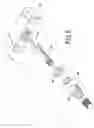 Fig. 06 - Valve stem assembly for tire pressure detecting systems