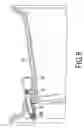 Fig. 07 - Valve stem assembly for tire pressure detecting systems