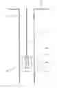 Fig. 01 - Downhole fluid property chromatography