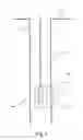 Fig. 02 - Downhole fluid property chromatography