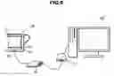 Fig. 07 - Device for measuring urine flow rate