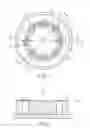 Fig. 02 - Multiaxial acceleration sensor and angular velocity sensor
