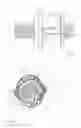 Fig. 02 - Ball screw