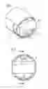 Fig. 02 - Roller seating device