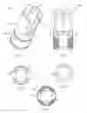 Fig. 02 - Fastener driver