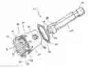 Fig. 01 - Adjustable one way screw remover