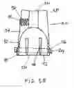 Fig. 06 - Adjustable one way screw remover