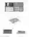 Fig. 02 - Compact modular wireless control devices