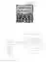 Fig. 07 - Compact modular wireless control devices