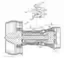Fig. 01 - Fuel system and method of reducing emission
