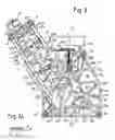 Fig. 04 - Infusion unit for producing coffee suitable for washing in the dishwasher