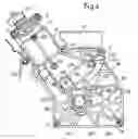 Fig. 06 - Infusion unit for producing coffee suitable for washing in the dishwasher