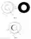 Fig. 02 - Tool for inserting “run flat” device into tire and for removing “run flat” device from tire