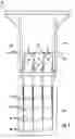 Fig. 02 - MULTI-POINT EMISSION SAMPLING SYSTEM