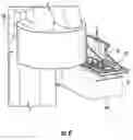 Fig. 09 - MULTI-POINT EMISSION SAMPLING SYSTEM