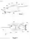 Fig. 02 - Animal Mouse Toy