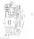 Fig. 06 - System and method for use with a combustion engine