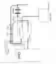 Fig. 08 - System and method for use with a combustion engine