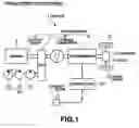 Fig. 02 - Control device for cooling fan for vehicle