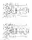Fig. 02 - Eight-stroke engine cycle