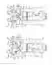 Fig. 03 - Eight-stroke engine cycle