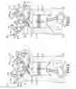 Fig. 04 - Eight-stroke engine cycle