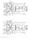 Fig. 08 - Eight-stroke engine cycle