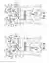 Fig. 09 - Eight-stroke engine cycle