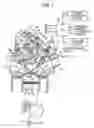 Fig. 02 - Internal combustion engine