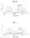 Fig. 07 - Internal combustion engine