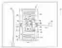 Fig. 01 - CONTINUOUS CAMSHAFT PHASE SHIFTING APPARATUS