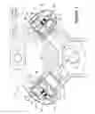 Fig. 02 - Induction system for internal combustion engine