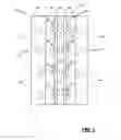 Fig. 02 - Mixture Motion Enhancing Intake Manifold Gasket