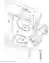 Fig. 02 - Air inlet system for internal combustion engine