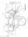 Fig. 04 - Air inlet system for internal combustion engine