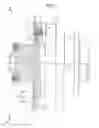 Fig. 02 - Pulser plate mounting structure