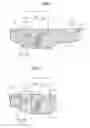 Fig. 07 - Pulser plate mounting structure